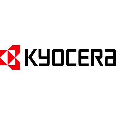 KYOCERA 1503KP0UN0 kit para impresora