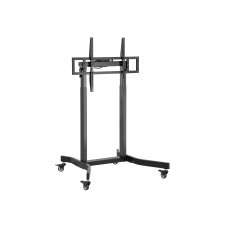 Equip 650632 soporte para TV 2,54 m (100
