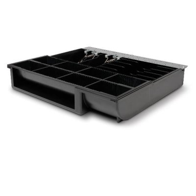 GAVETA 8+6 COMPARTIMENTOS SD-4141