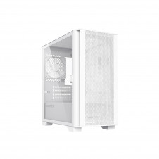 Montech Air 100 LITE Escritorio Blanco