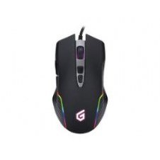 Ratón Gaming Conceptronic Usb-a 7200dpi (djebbel03b)
