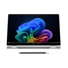 HP ELITEBOOK XFLIP G2I U5-325 32GB 512GB W11P 14\1