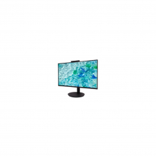 Acer Vero CB2 CB272 D6 pantalla para PC 68,6 cm (27