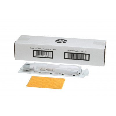 HP - Colector de tóner usado - para Color LaserJet Managed Flow MFP E57540, LaserJet Managed MFP E57540