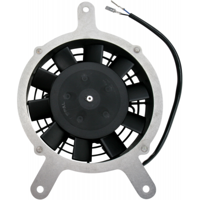 Electro-ventilador de alto rendimiento MOOSE UTILITY Z5014