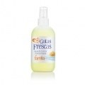 Instituto Español Gotas Frescas Eau De Cologne Concentrée 250ml
