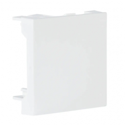 Panel Multimedia Ciego FONESTAR