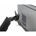 vista 7