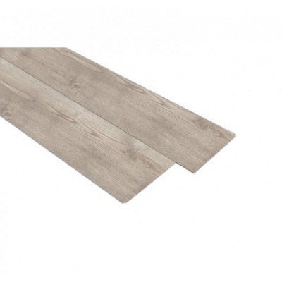 SUELO LAMINADO AC5 GROSOR 12 MM ACABADO FRESNO HALTI