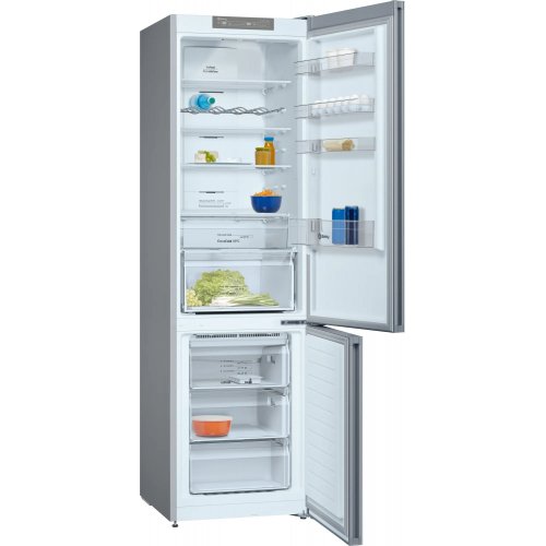 Imagen adicional del producto