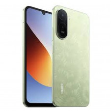 Xiaomi Redmi A7 Pro 4/128Gb Verde