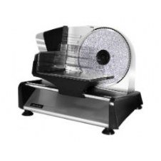 Cortafiambres Cecotec Rockncut Twin 180w