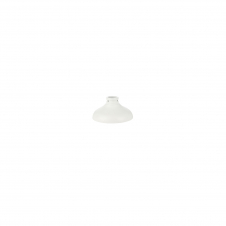Dahua Technology PFA105 accesorio para montaje de cámara Placa de montaje