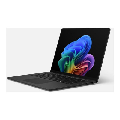 Portatil microsoft surface laptop u5 - 335 - 16gb - ssd 256gb - 15 pulgadas - w11p
