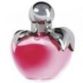 Nina Ricci Nina Perfume De Mujer Eau De Toilette 50ml