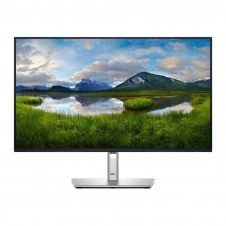 Monitor dell p2725h 27pulgadas fhd 100hz