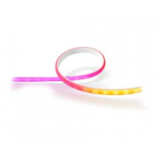 Tira de Luz Philips Hue extensión 1m (929002995001)