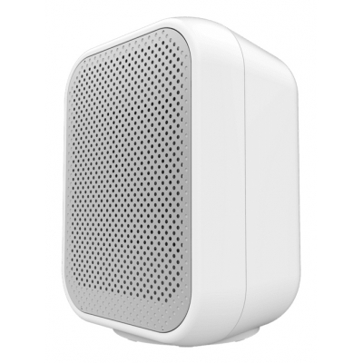 ReadyWarm 1500 Max Interior Blanco 1500 W Convector