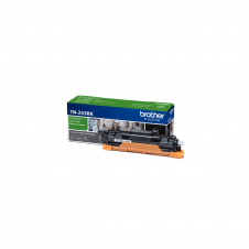 TONER BROTHER HLL3210CW-3230-70 NEGRO TN243BK