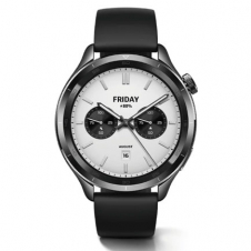 SMARTWATCH XIAOMI WATCH S4, 1.43