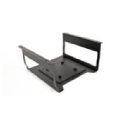 THINKCENTRE TINY UNDER DESK BRACKET