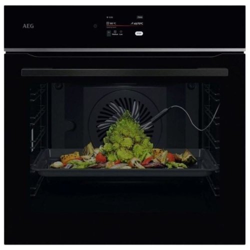 Imagen adicional del producto