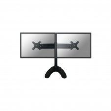 Neomounts by Newstar Soporte de escritorio para monitor 19 - 30P Negro