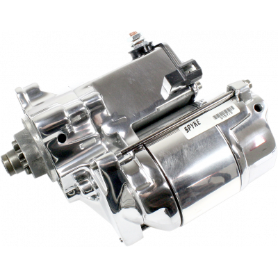 Motor de arranque Supertorque SPYKE 413110