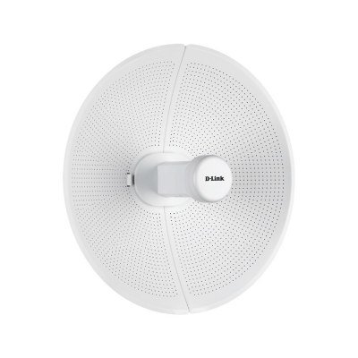 Punto acceso d - link dap - 3712