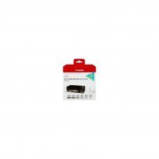 Cartucho canon pgi-29 mbk multipack 4868B018