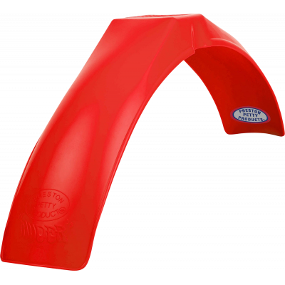 IB Muder Front Fender POLISPORT 8555600007