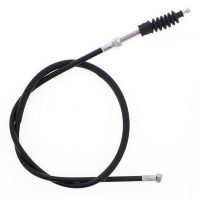 Cable de embrague All Balls 45-2070 45-2070