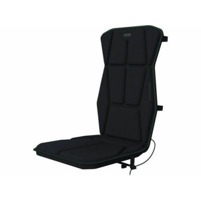 ACCESORIO SILLA RAZER FREYJA (RC81-04340101-R3M1)