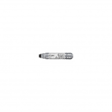 Toner ricoh mp2501 negro 842009