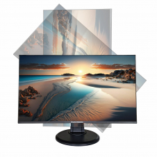 PUNTO INFORMÁTICO PiP2700V LED display 68,6 cm (27