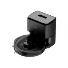 Robot CECOTEC Conga 7490 Ultimate Home X-Treme (08068)