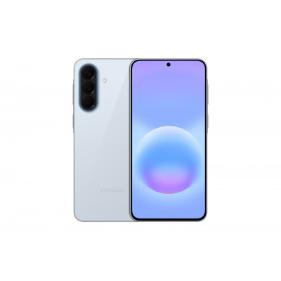 Galaxy A57 5G