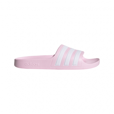 Chancla ADIDAS ADILETTE AQUA K FY8072 Rosa
