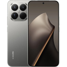 Smartphone XIAOMI 15T Pro 6.83