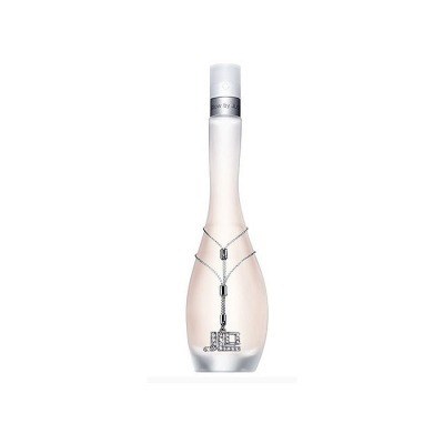 Lancaster J Glow Edt 50ml Spray