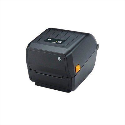 Impresora Zebra ZD230 
