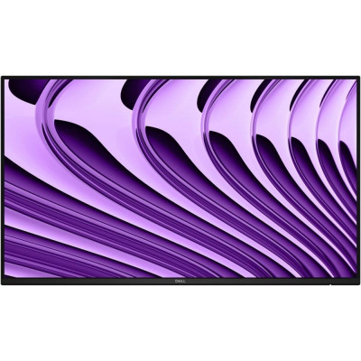 Monitor led 23.8 pulgadas dell pro p p2426he ips - fhd - dp - hdmi - 120hz - 5ms - vesa 100x100 sin stand