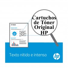 HP CE506A kit para impresora Kit de fusores de impresora