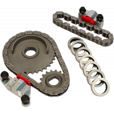 Kit de conversión tensor cadena de distribución hidráulico OE+® FEULING OIL PUMP CORP. 8082