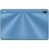 Tablet Tcl 10 Tab Max 10.36/ 4Gb/ 64Gb/ Octacore/ Azul