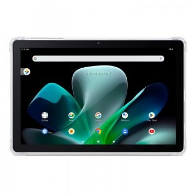TABLET ACER TAB ICONIA M10-11-811Y 10.1 1920x1200 4Gb 64Gb MEDIATEK MT8183V ANDROID 12
