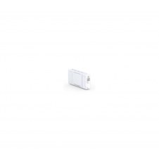 Epson UltraChrome PRO6 cartucho de tinta 1 pieza(s) Gris