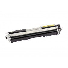 TONER CANON 729Y
