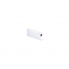 Cartucho Epson UltraChrome XD2 1 pieza Original Negro C13T41E540