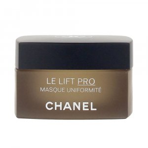 LE LIFT PRO masque uniformité 50 gr